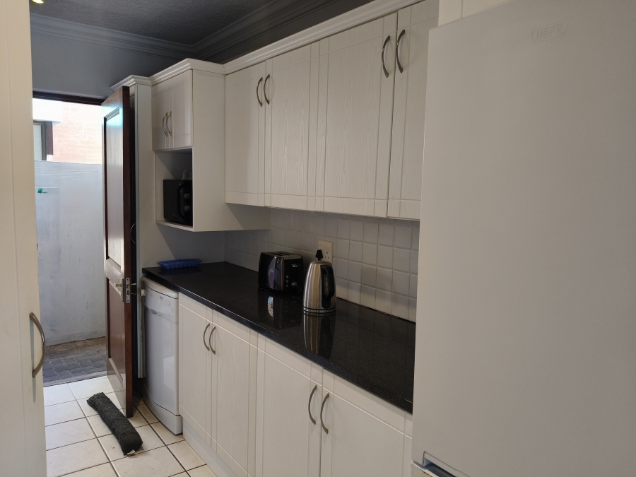3 Bedroom Property for Sale in Jeffreys Bay Central Eastern Cape